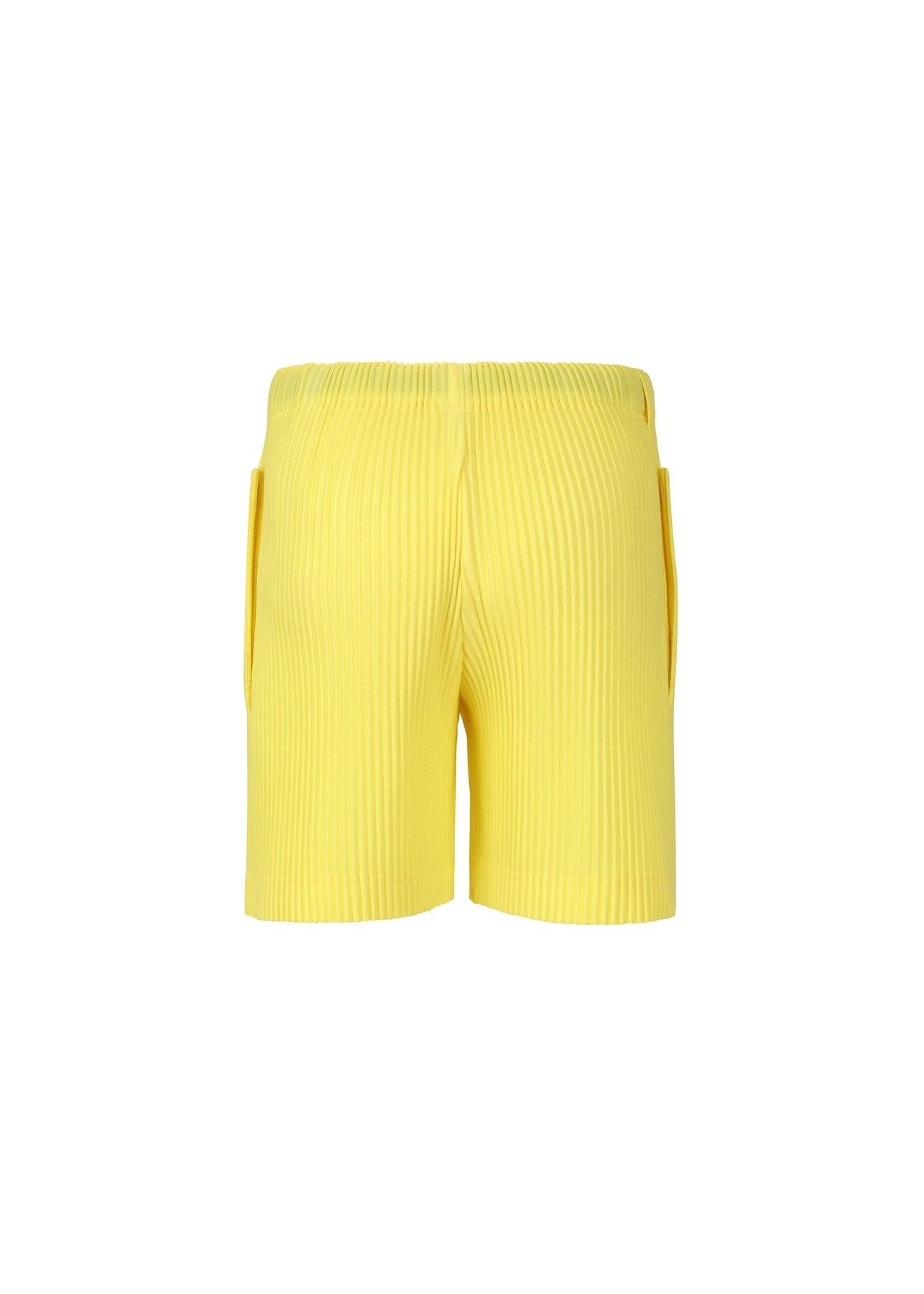 FLIP SHORTS - 2