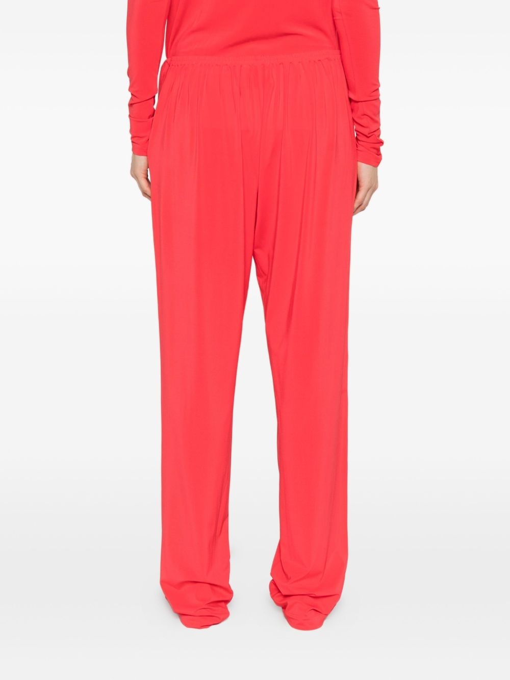 Mai trousers - 4