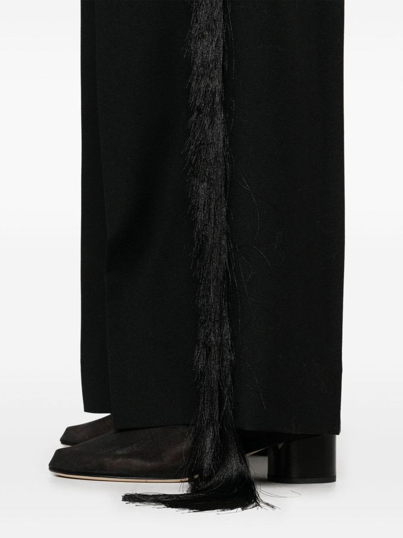 frined trousers 5