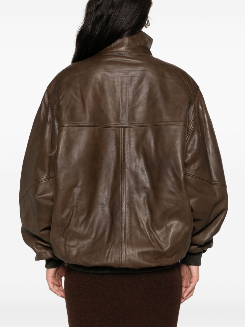 Dorry jacket - 4
