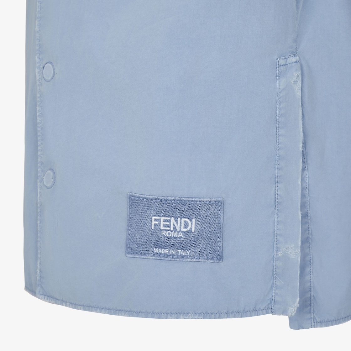 Shirt - 3