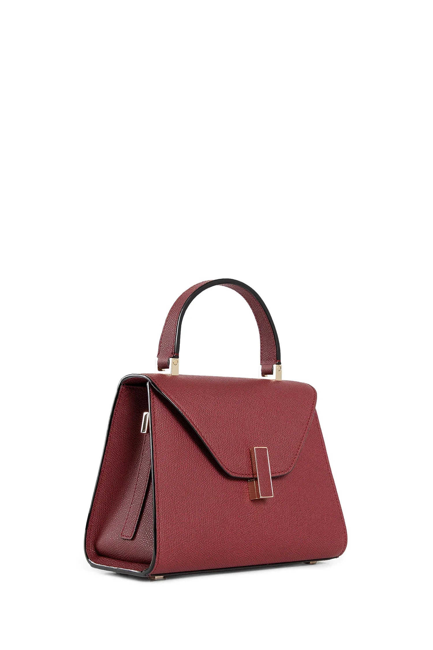 Iside-Mini-Bag - 2