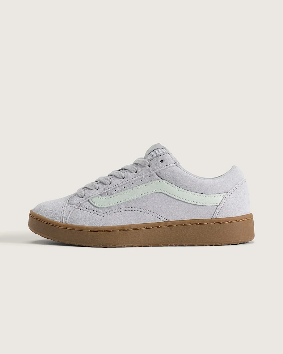 Old Skool 36 Cup Shoe - 1