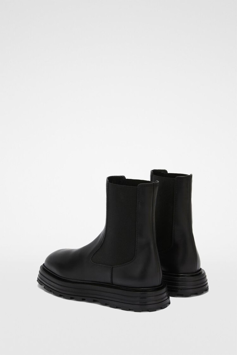 Chelsea Boots 4