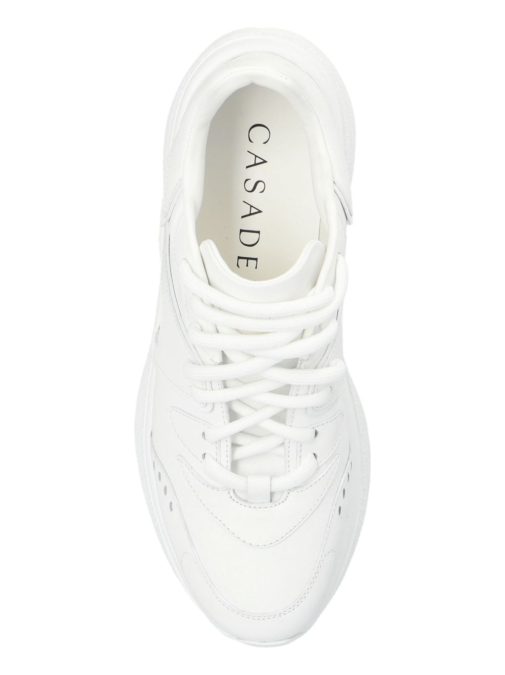 Salen sneakers - 6