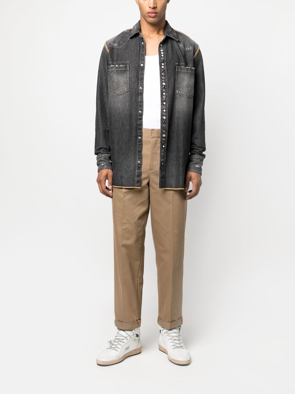 dipierrobrandstore's post