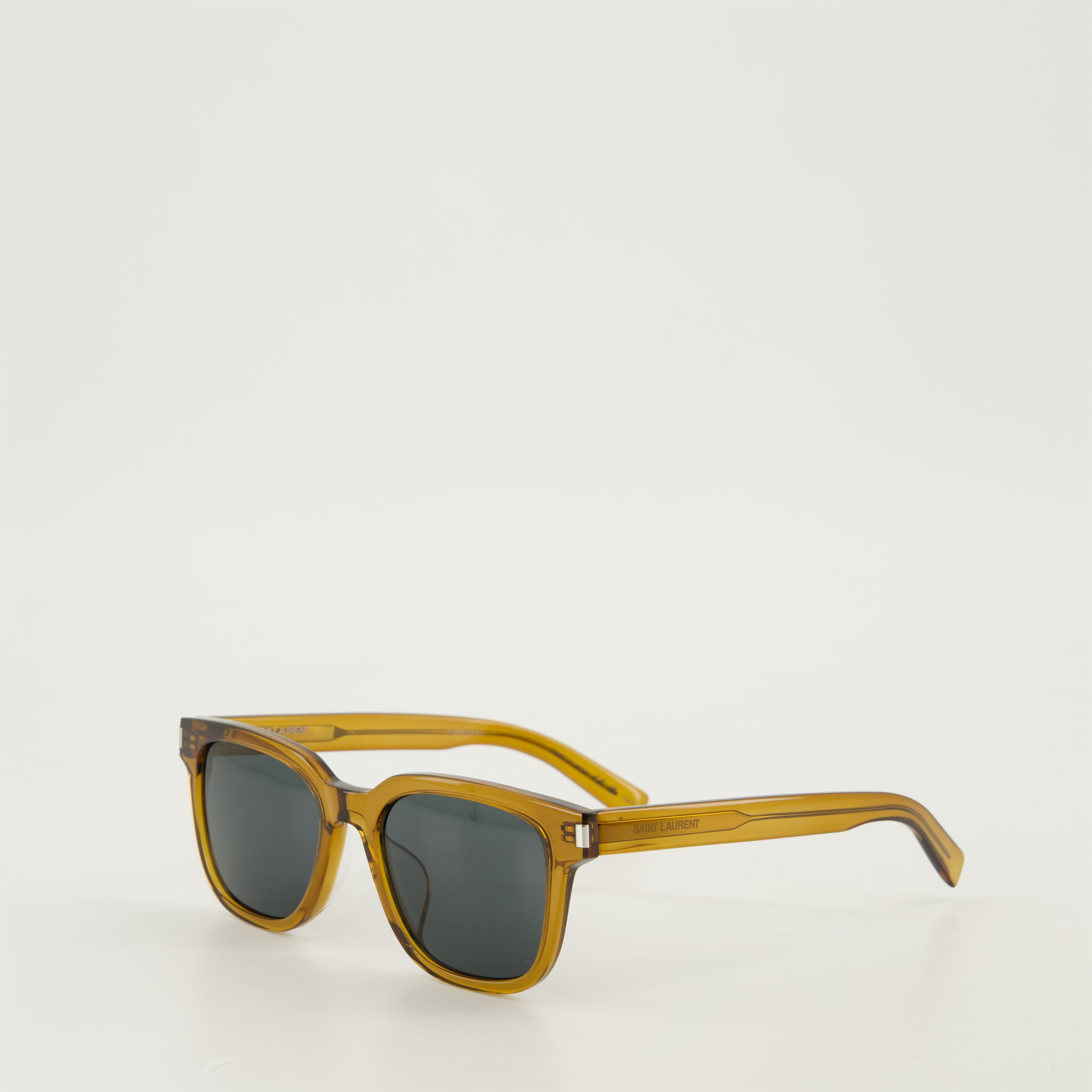 Lunette de soleil SL 711/k - 2