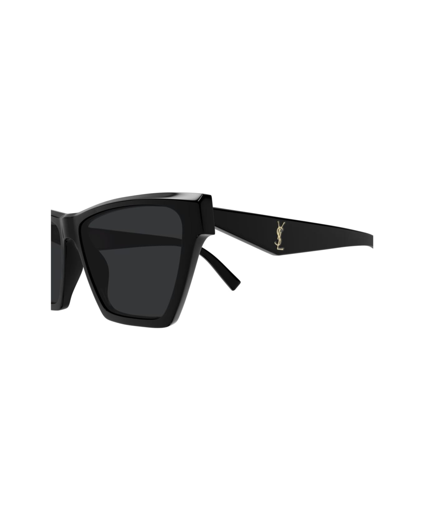 Sl M103005-black-black-black - 3