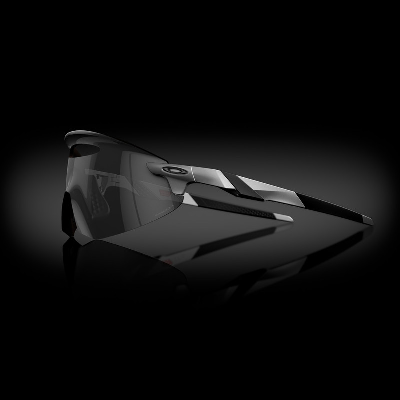 Encoder™ Ellipse 3