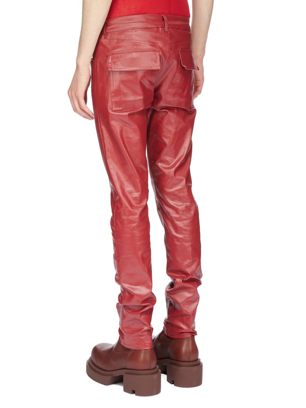 PANTS - 3