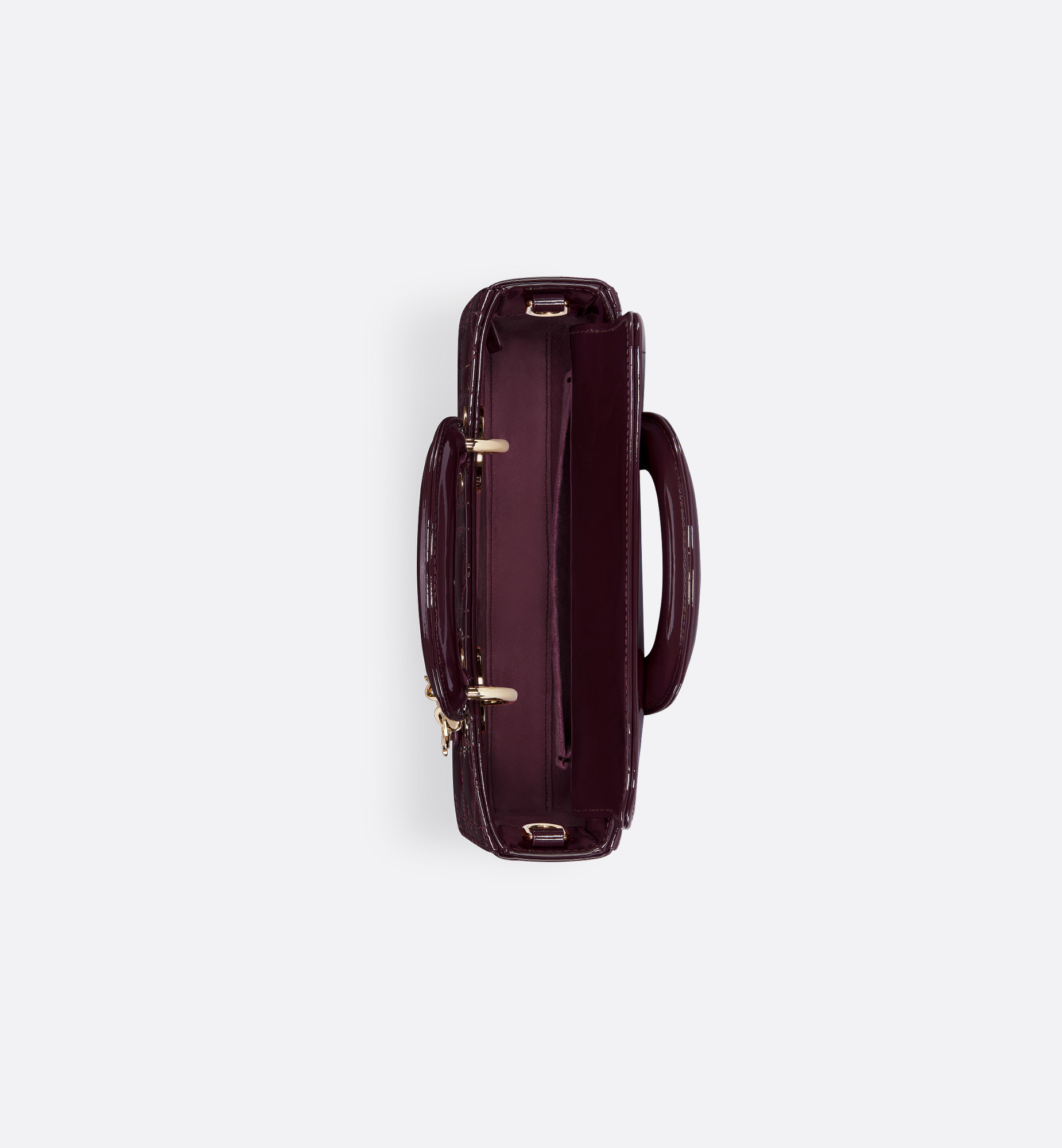 Small Lady D-Joy Bag - 4