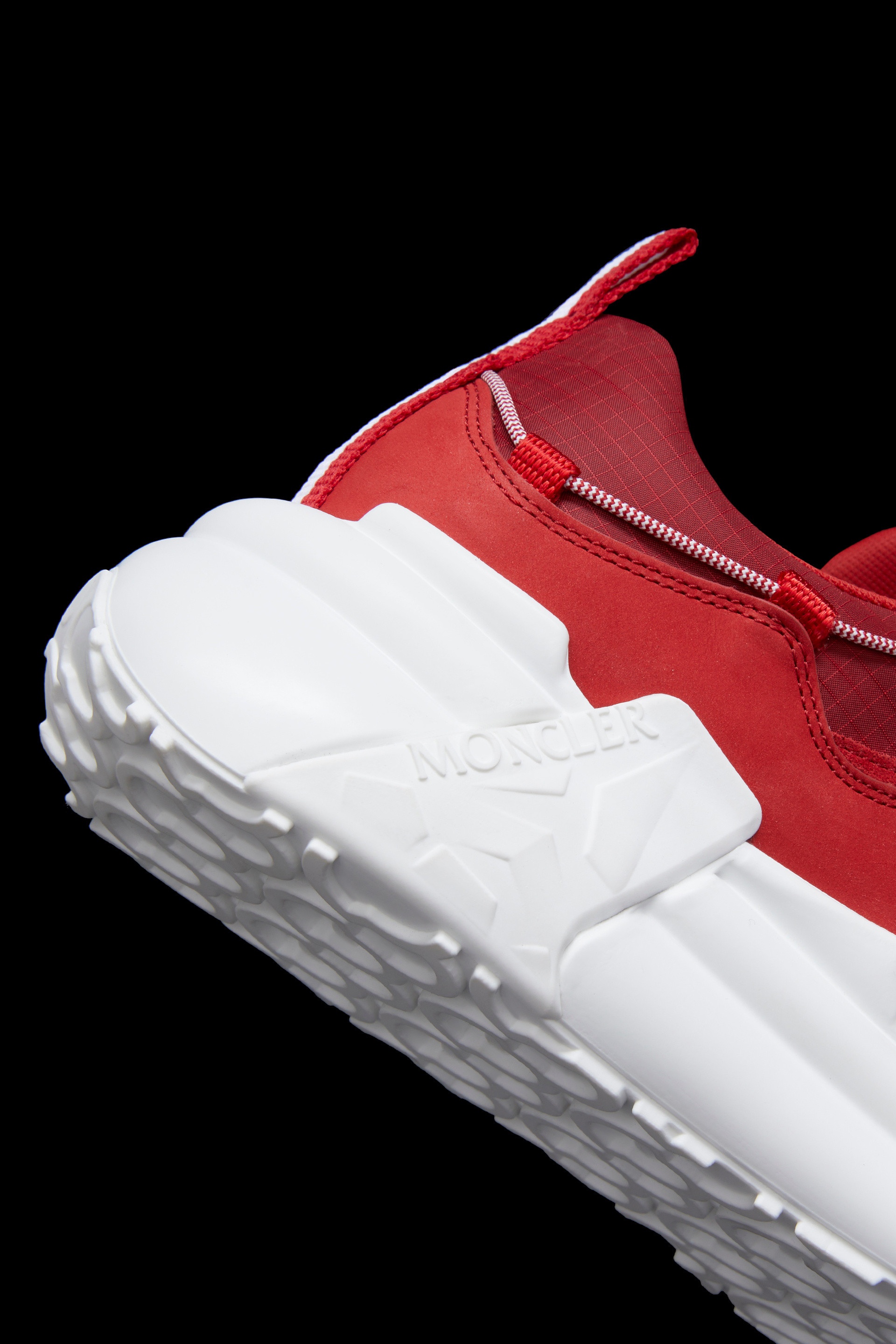 Compassor Sneakers - 5