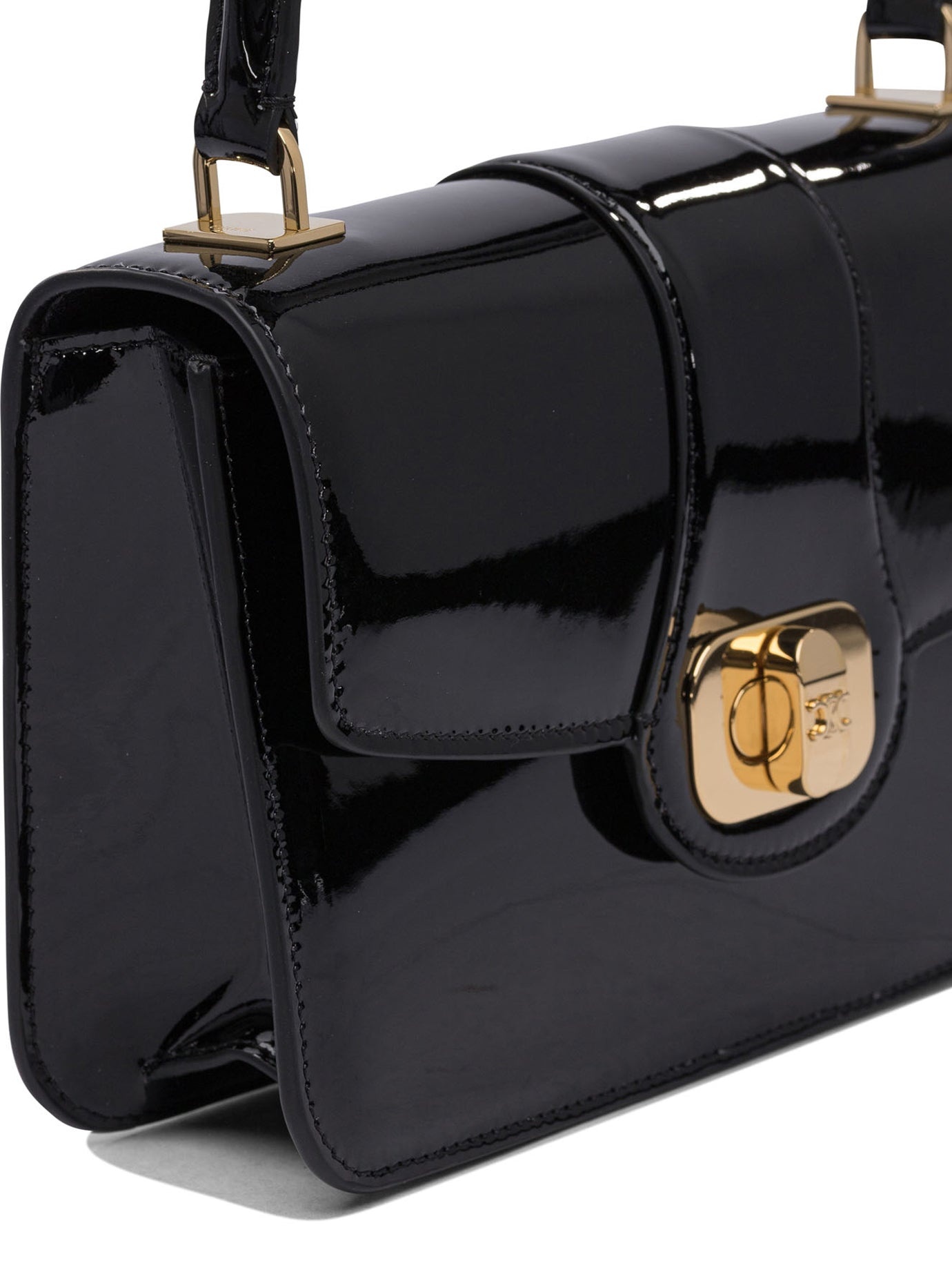 Celine Crossbody Bags - 4