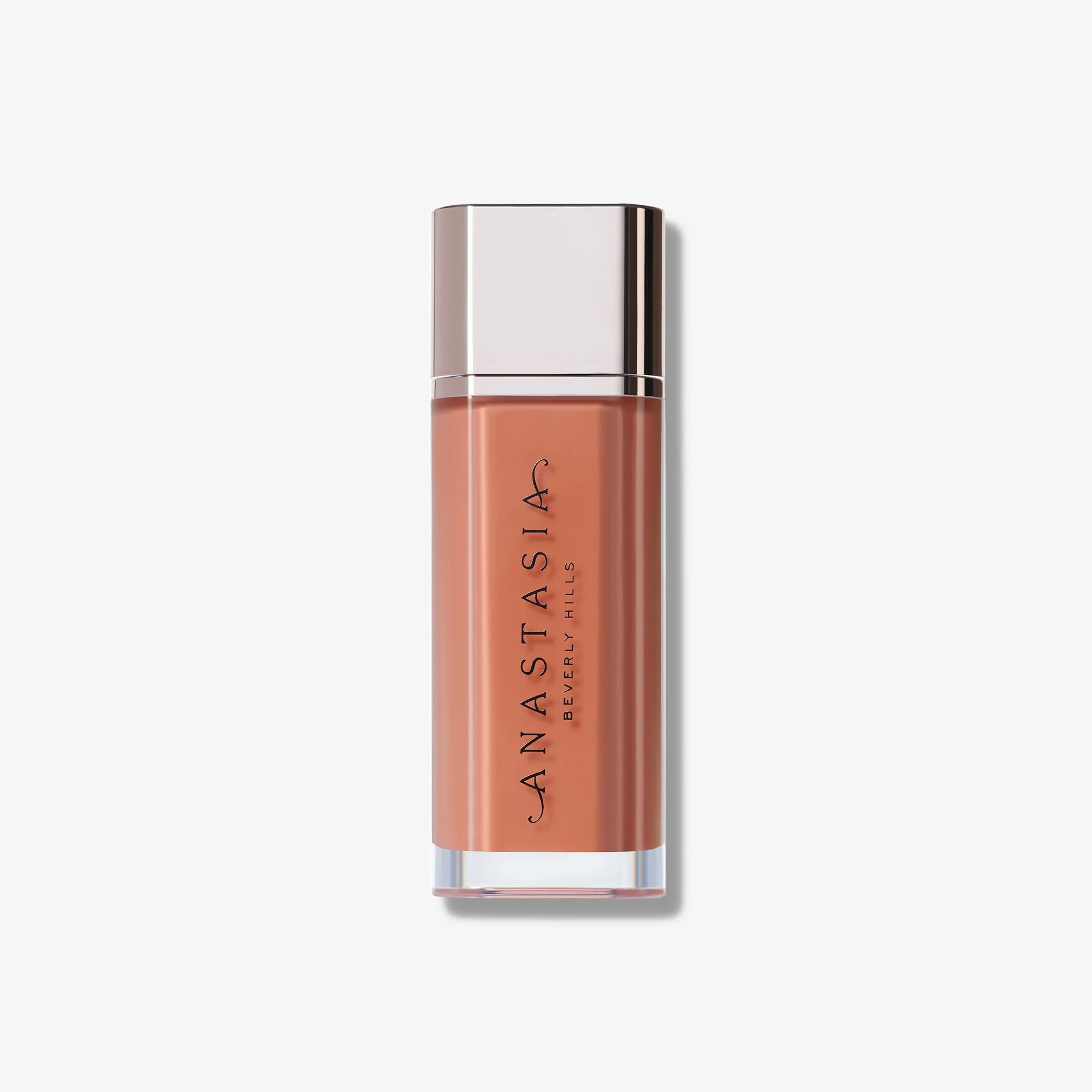 Lip Velvet - 1