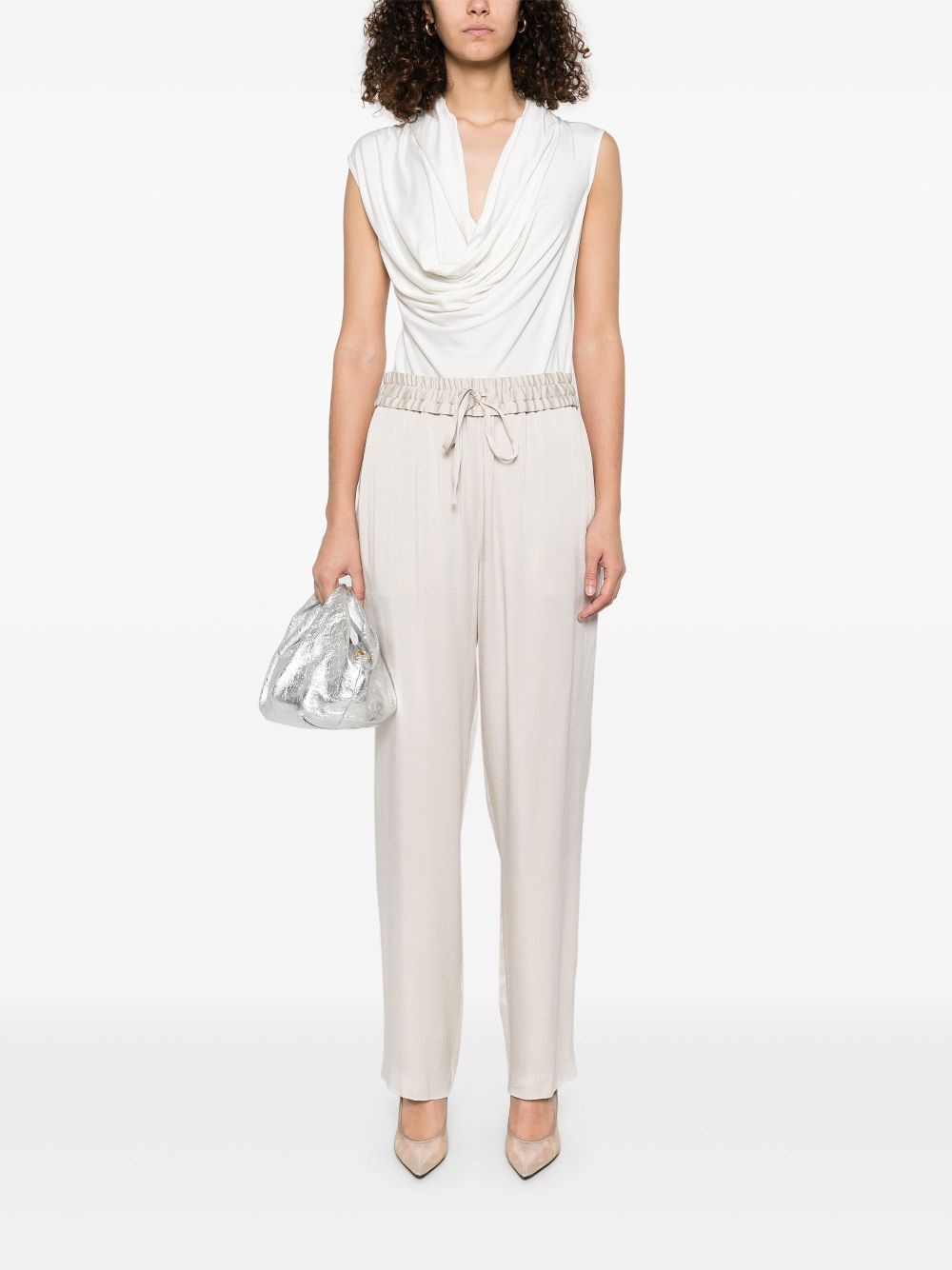 Kendry trousers - 2