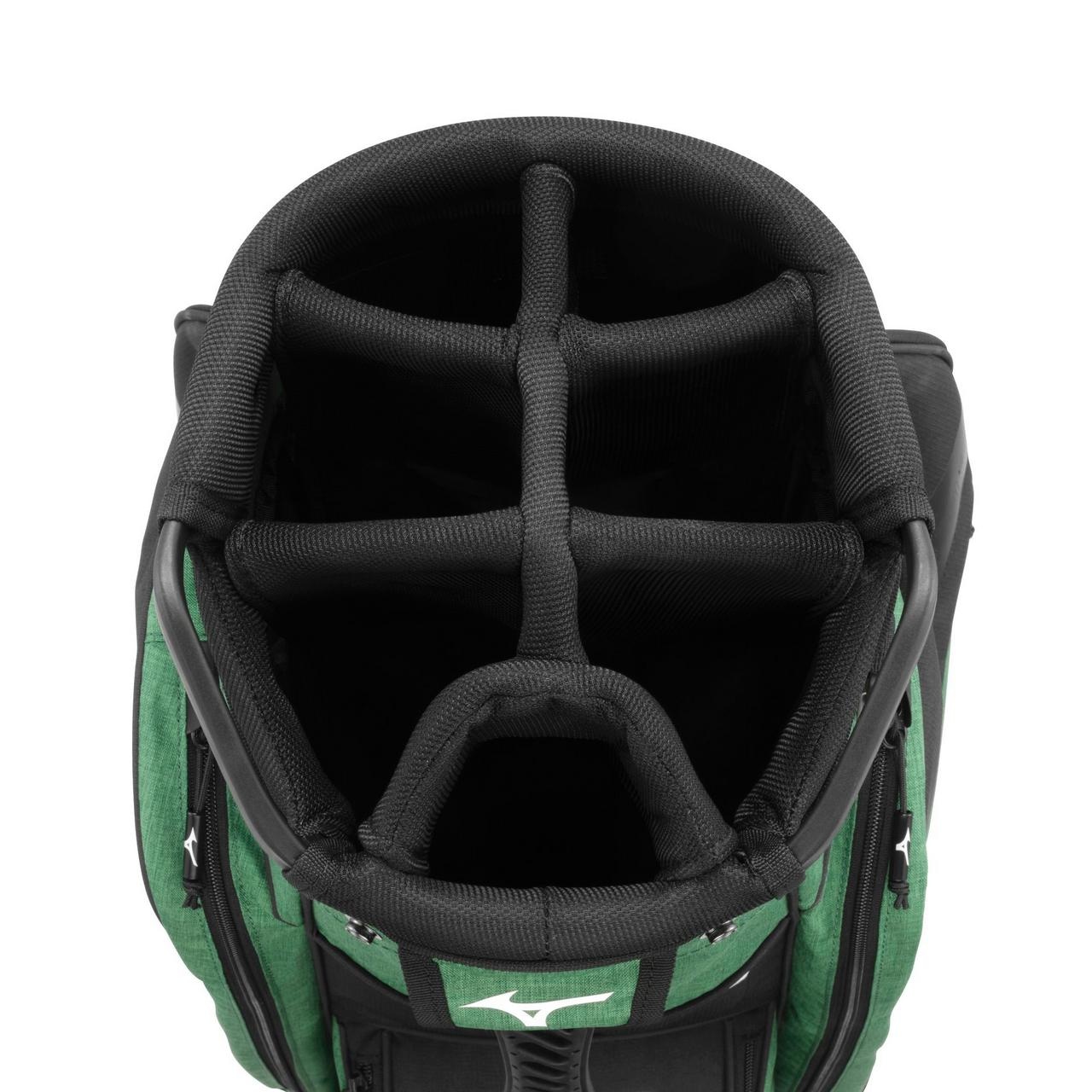 BR-D3C Cart Golf Bag - 3