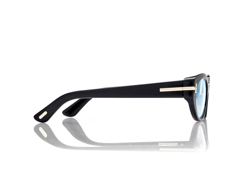ICON BLUE BLOCK CAT EYE OPTICALS 3