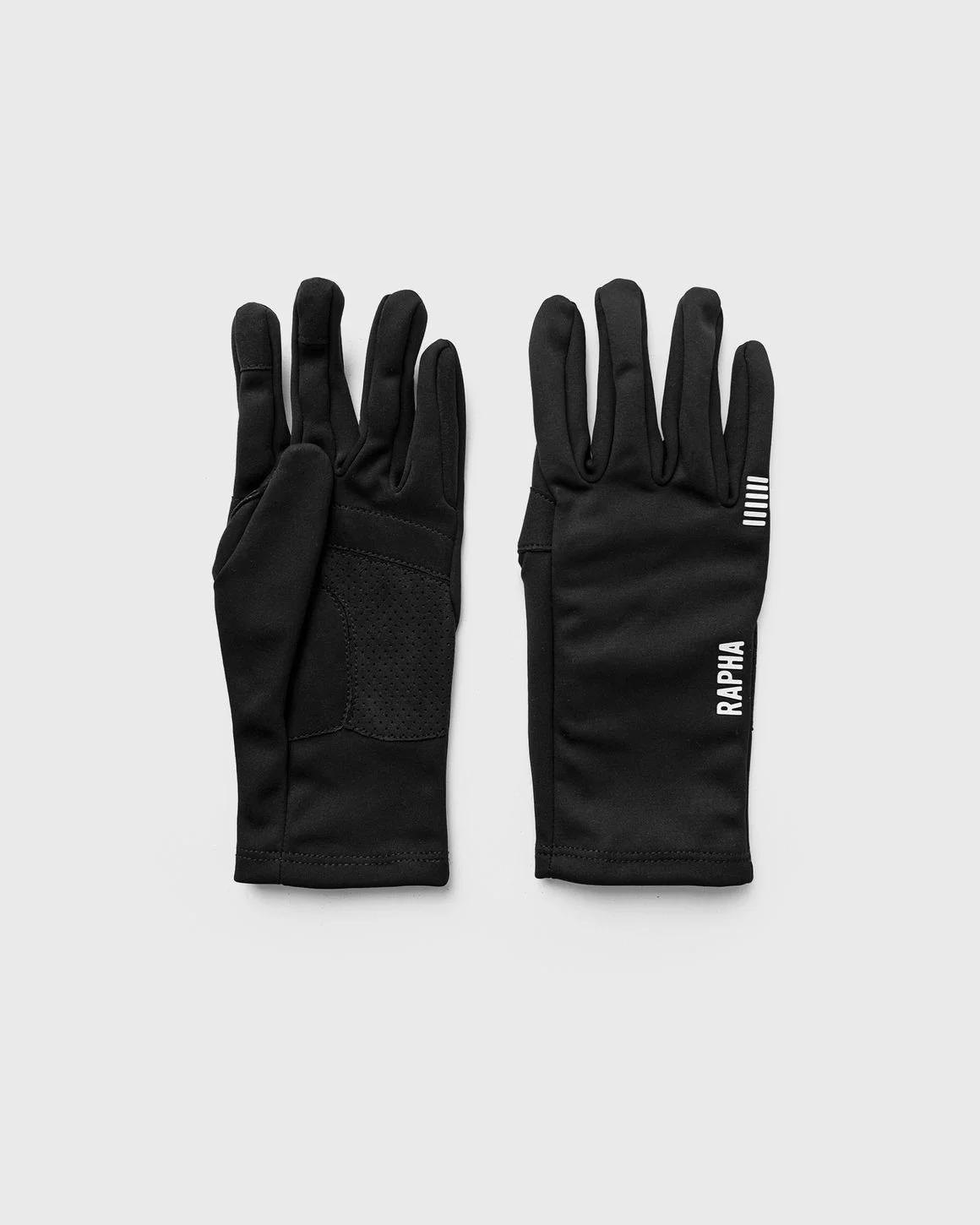 Pro Team Gloves - 1