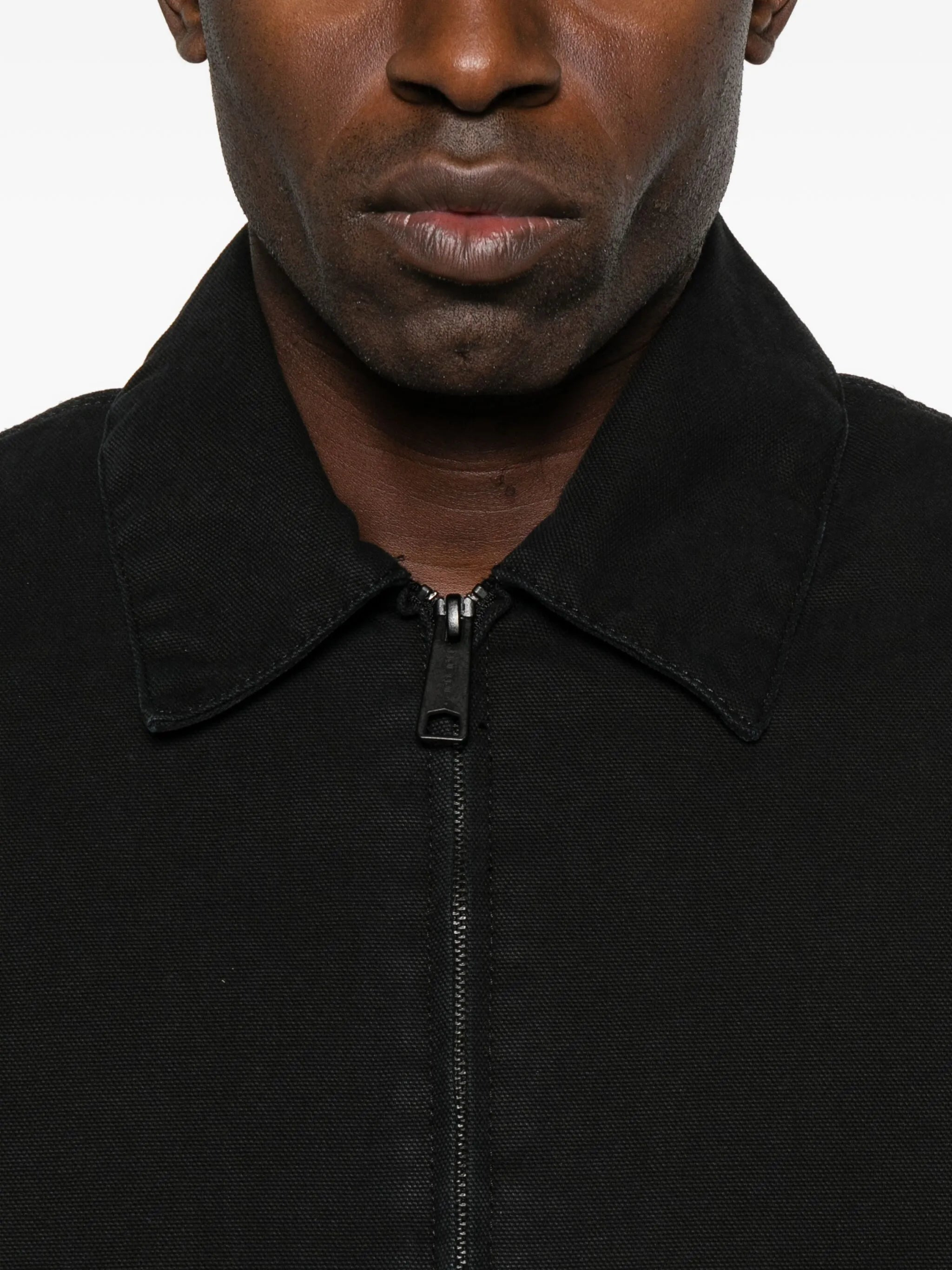 Carhartt Stanton Jacket - 4