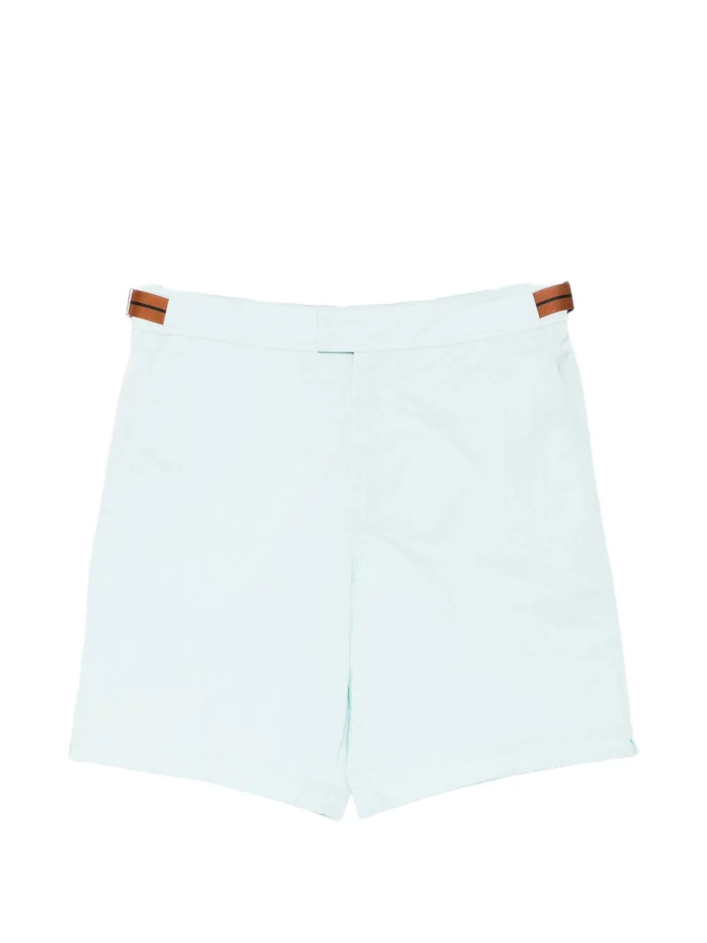 RIO SHORTS - 1