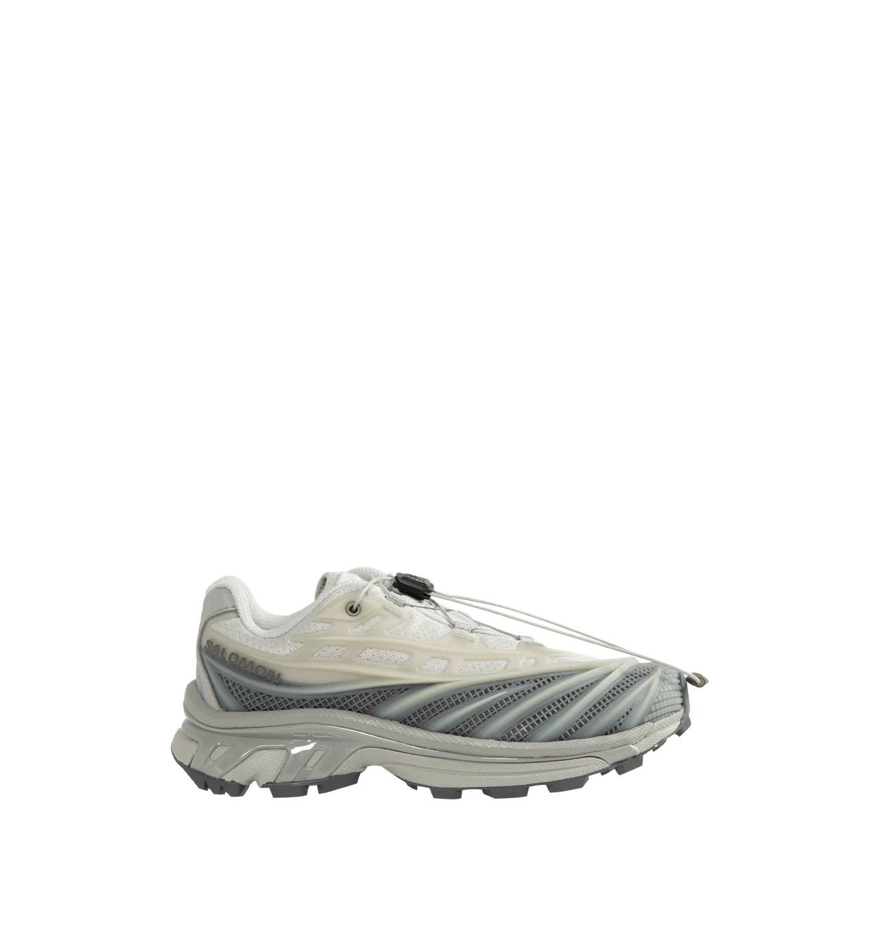 Xt-Evo Sneaker - 1