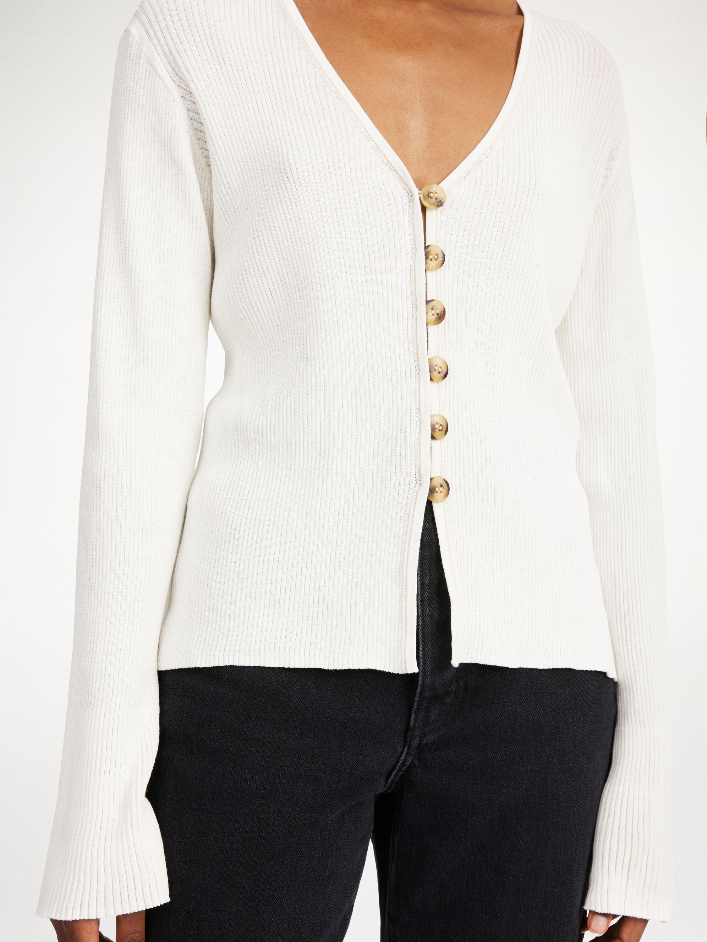 Cirella cardigan - 4