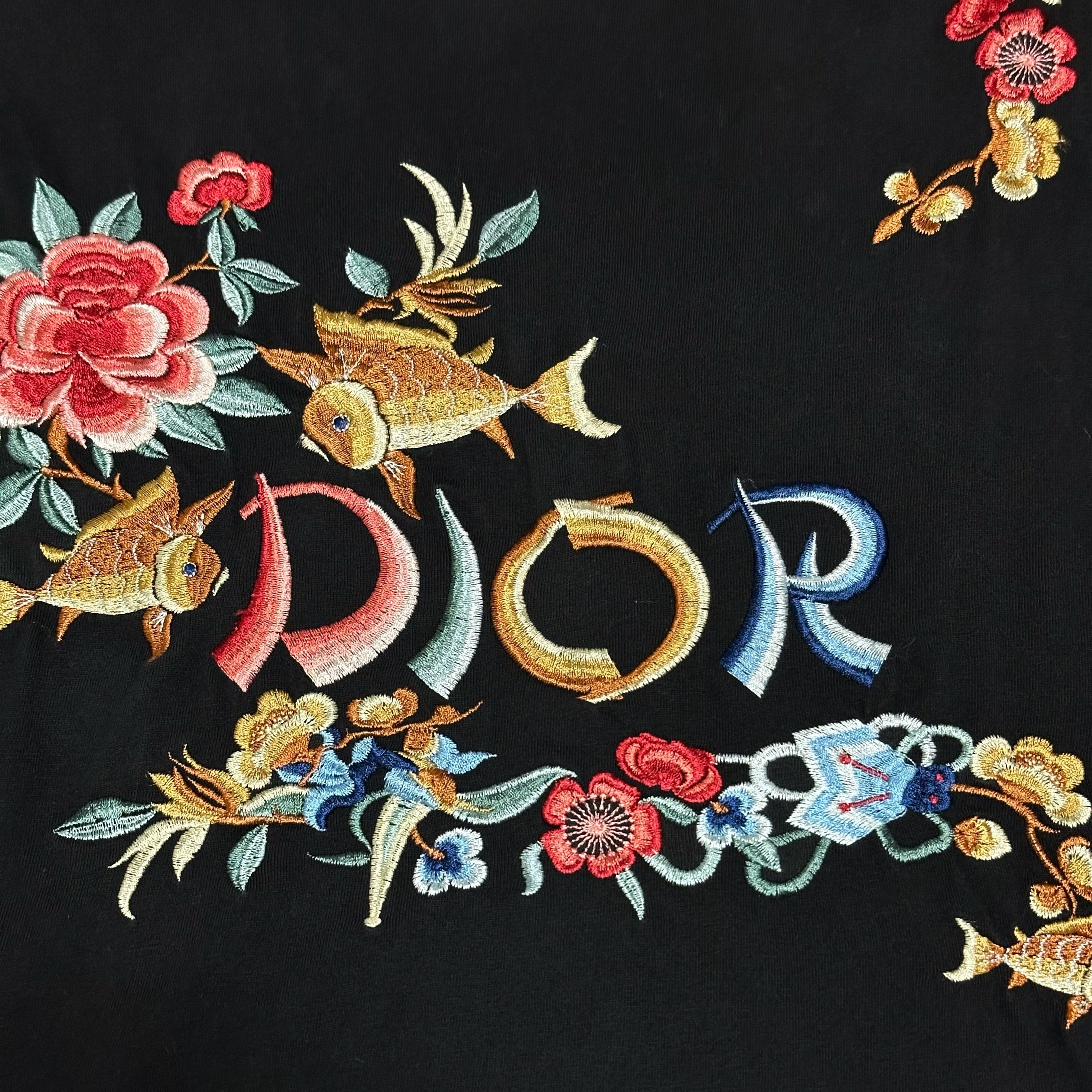 みえこ　　　　　　CHRISTIAN DIOR クリスチャンディオール dir3f0000157.jpg