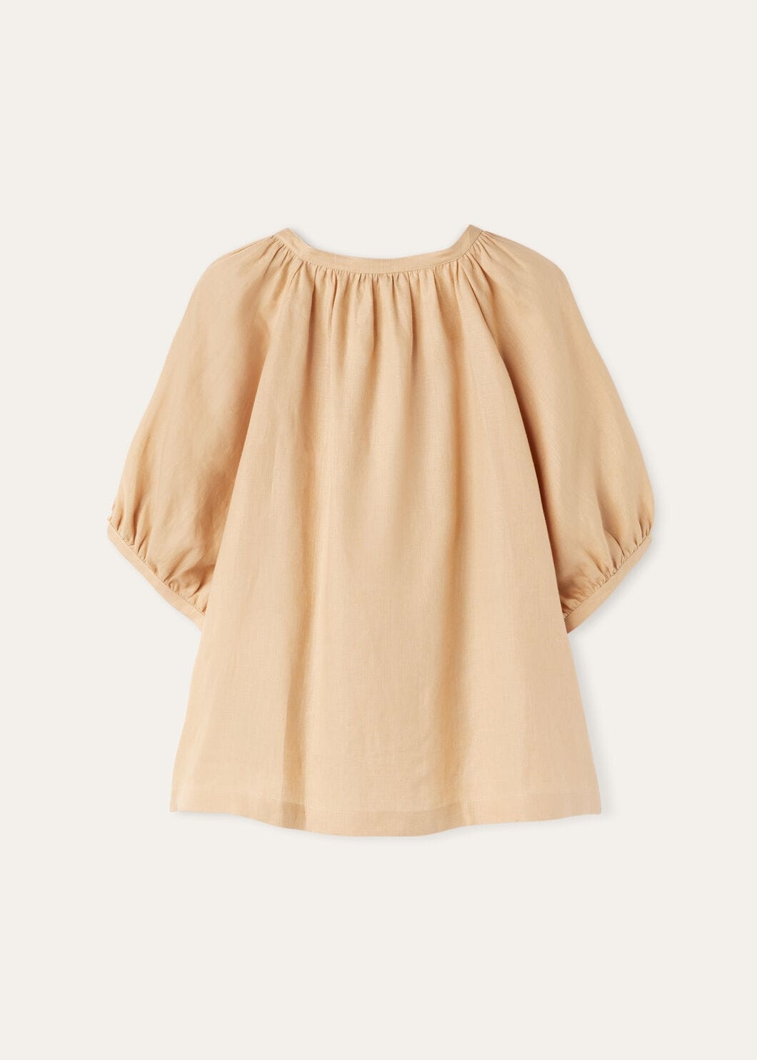 Gritt Shirt - 6