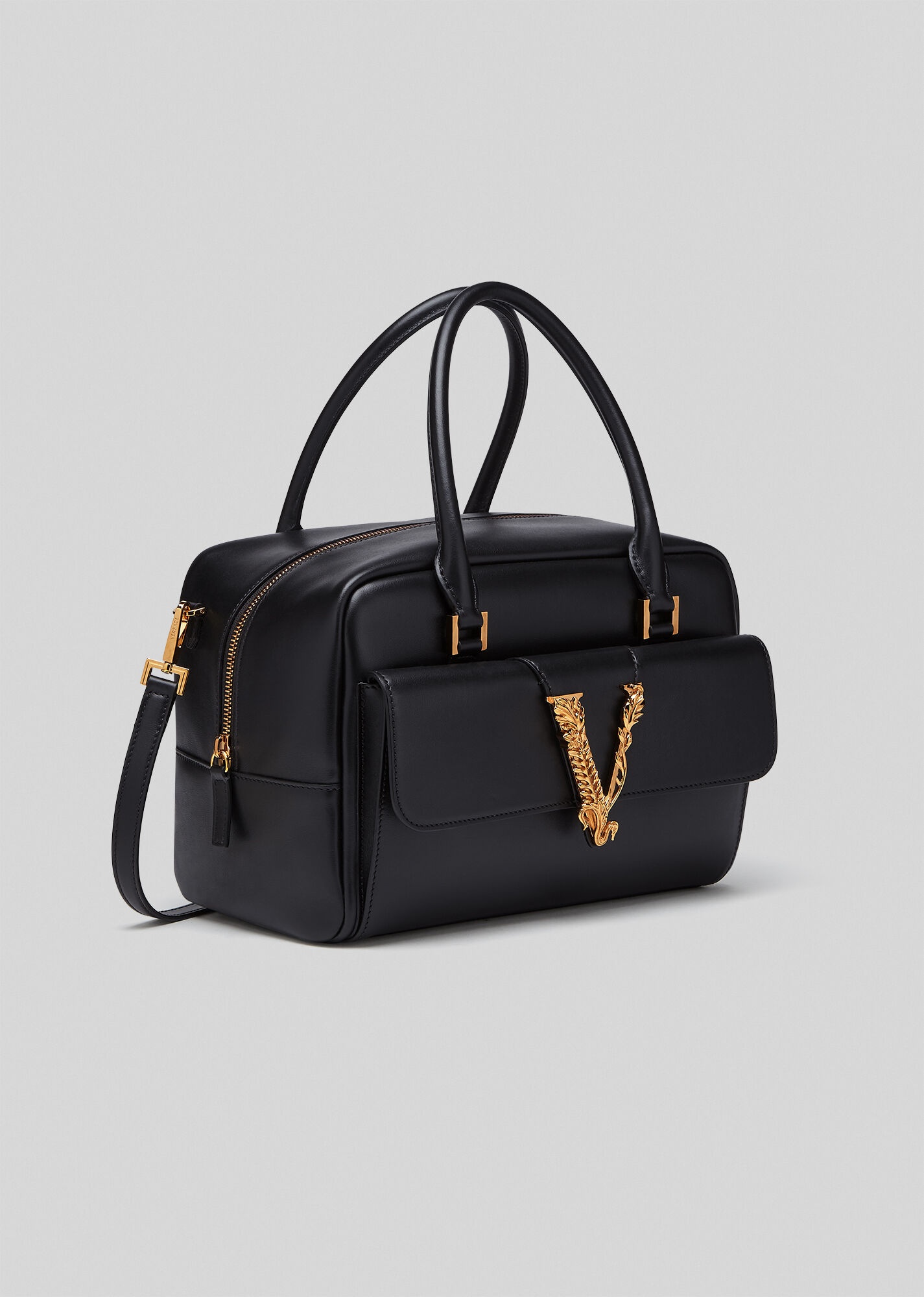 Virtus Bowling Bag - 3