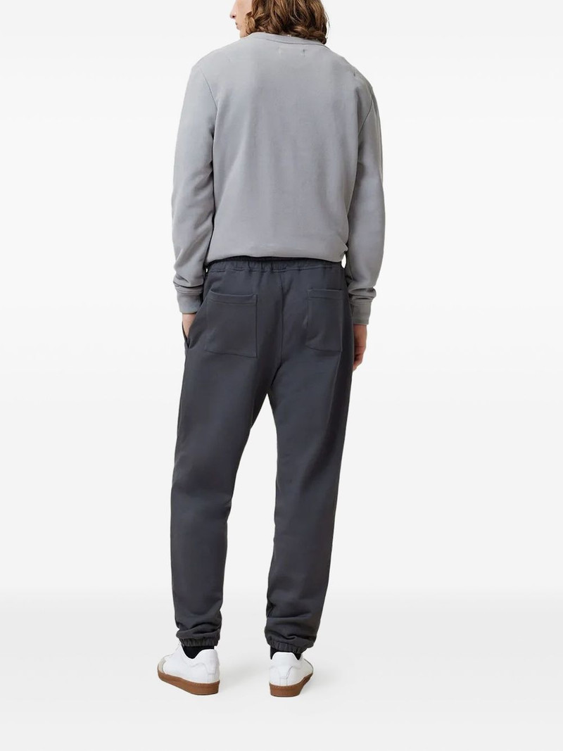 ALLSAINTS drawstring pocket track pants outlook