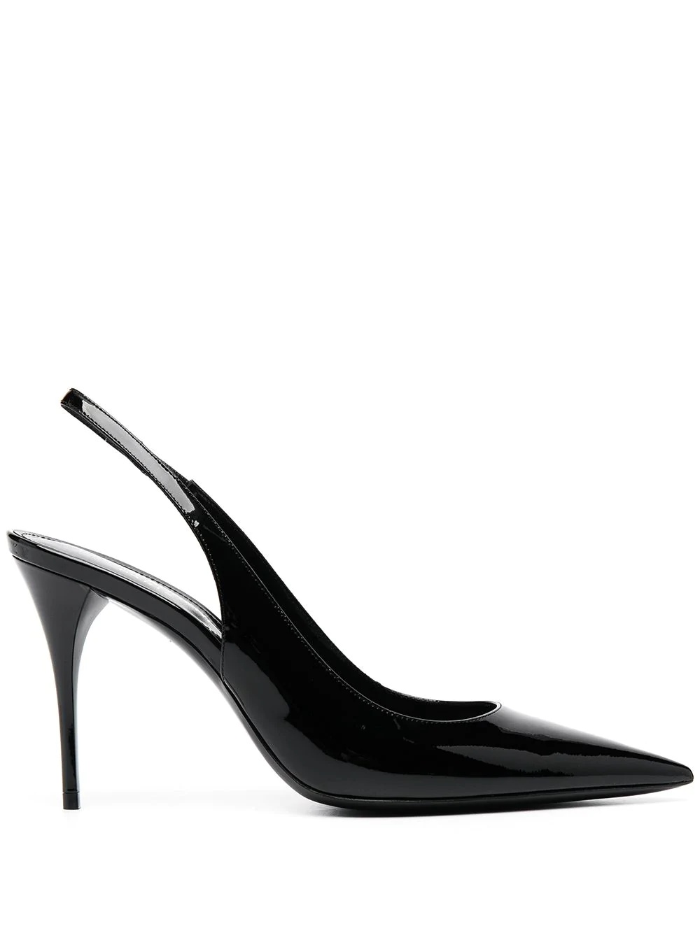 Anja pumps - 1