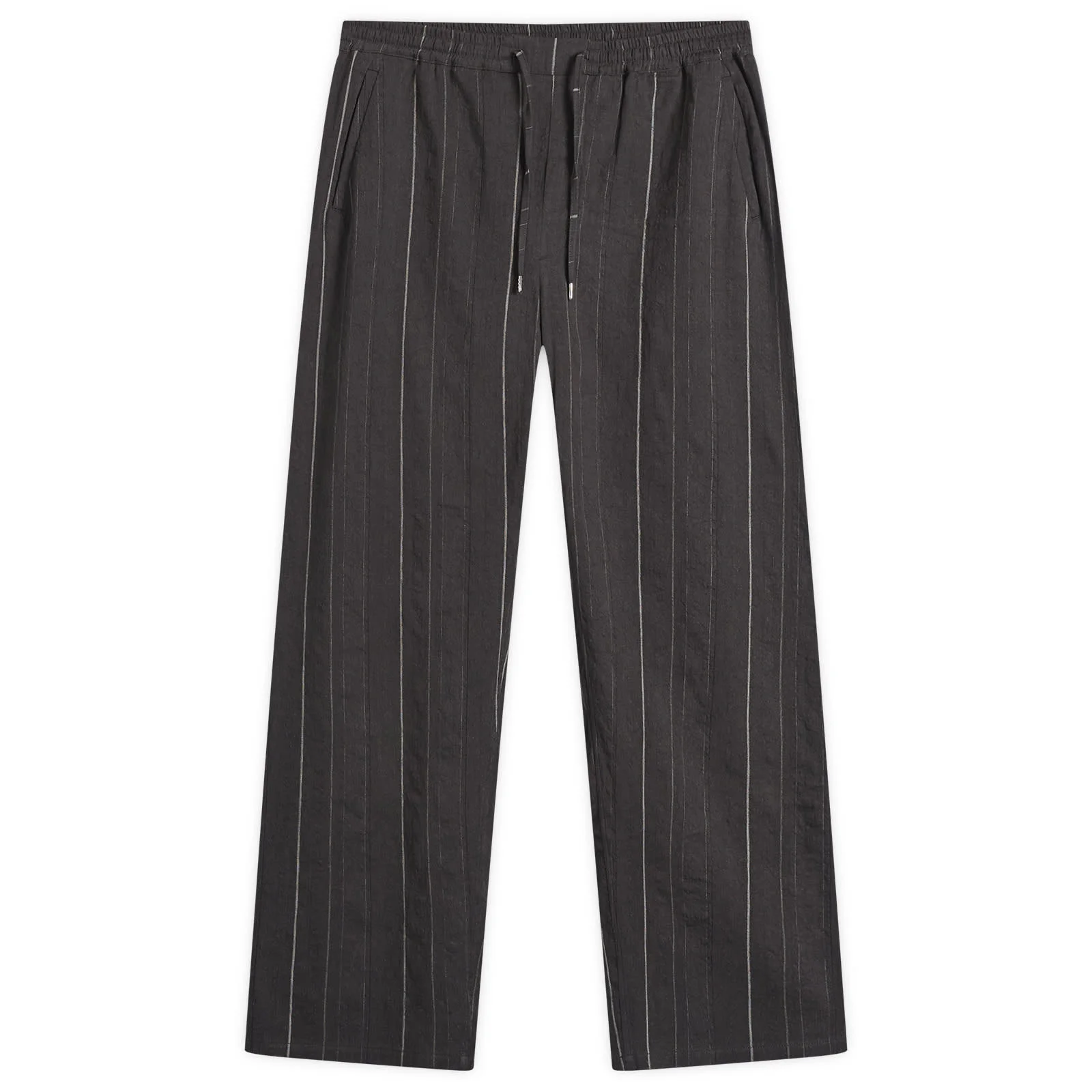 A Kind of Guise Samurai Trousers - 1