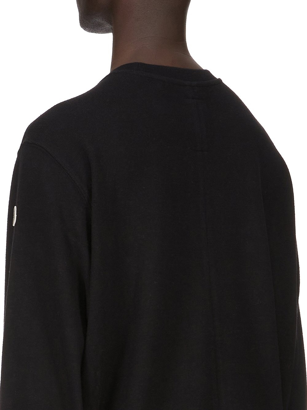 SWEATSHIRT - 11