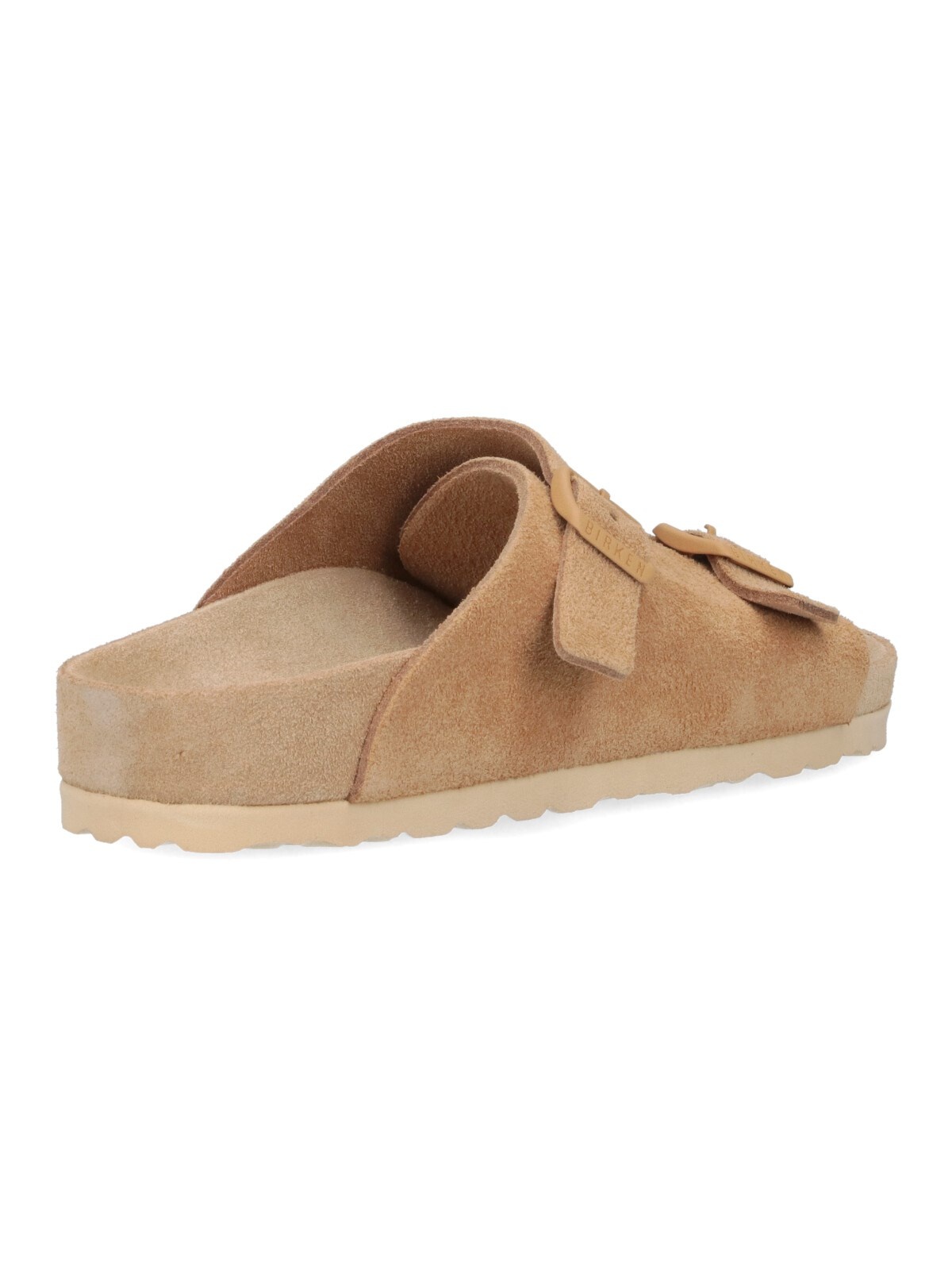 'ZÜRICH' SANDALS - 4