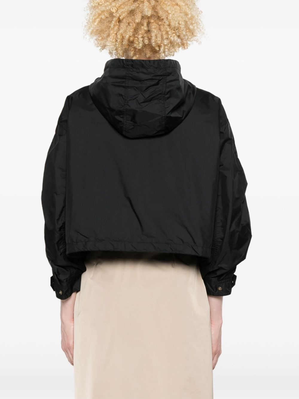 Vizille jacket - 4