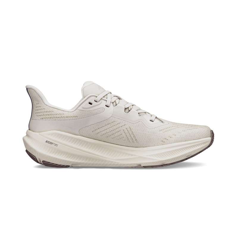 ALTRA Women's Experience Flow 2 outlook