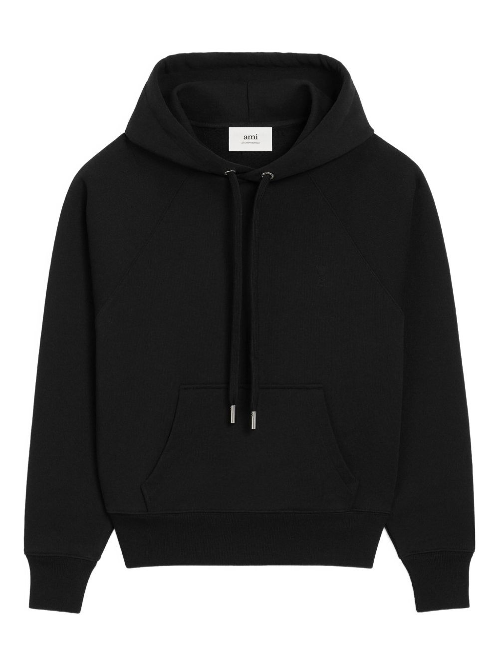 Ami de Coeur hoodie - 1