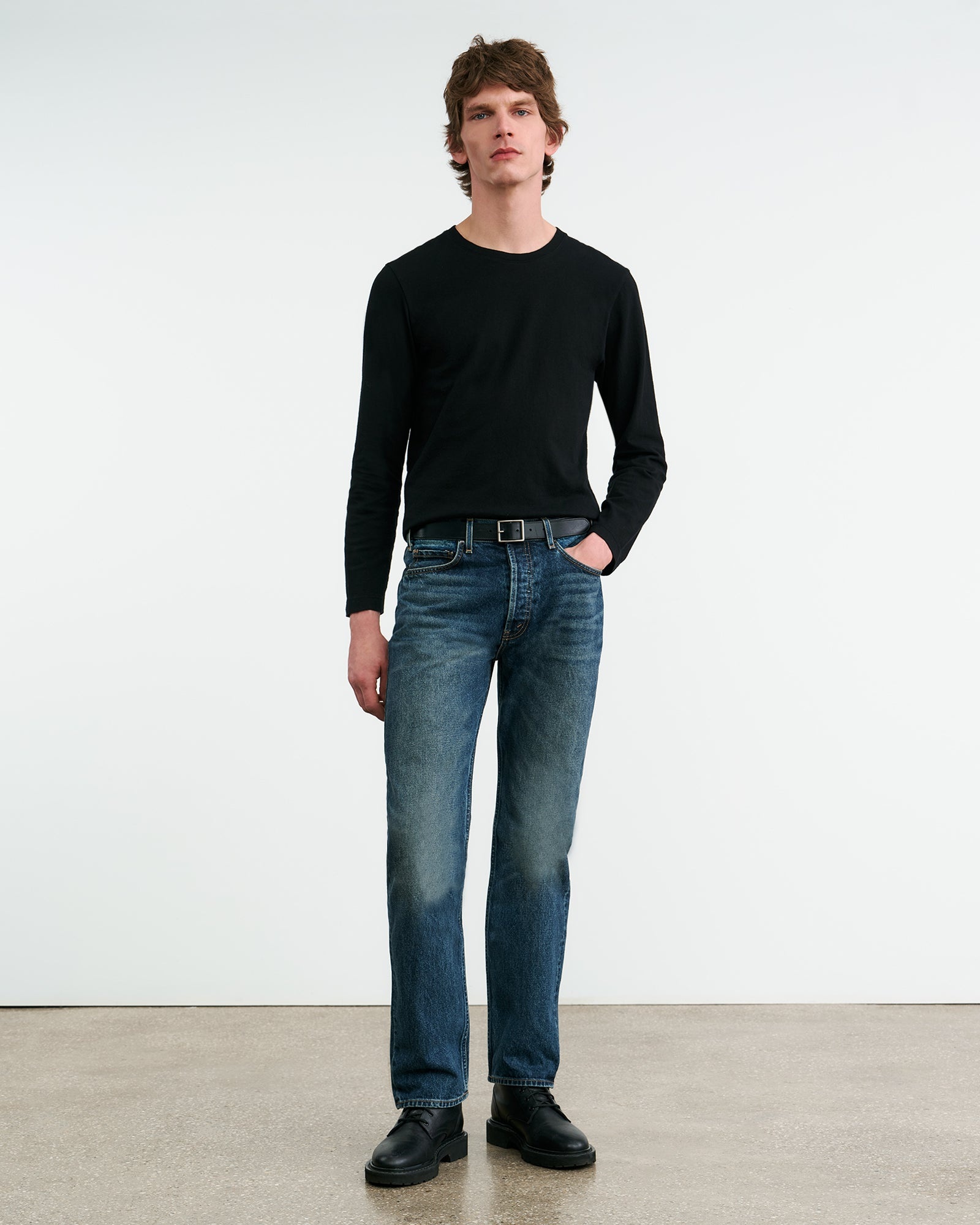 SIEN TEE - 4