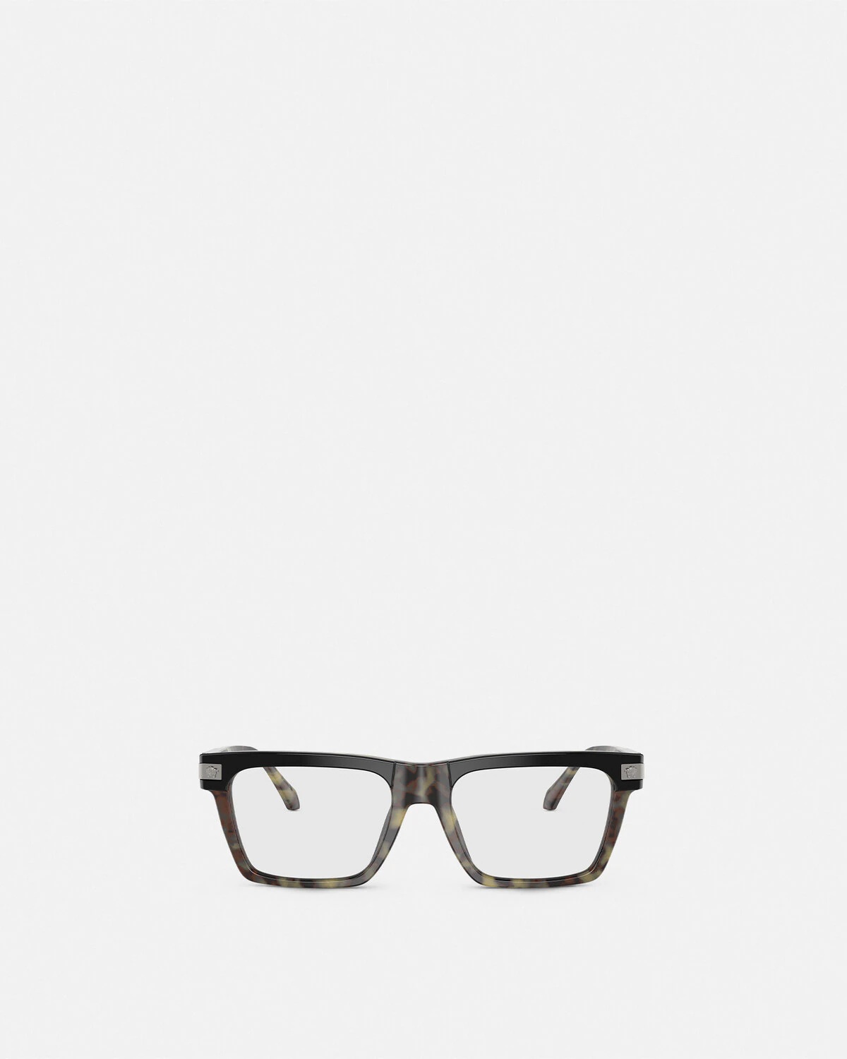 Classic Top Glasses - 2