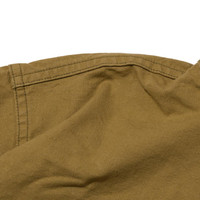 View image 8