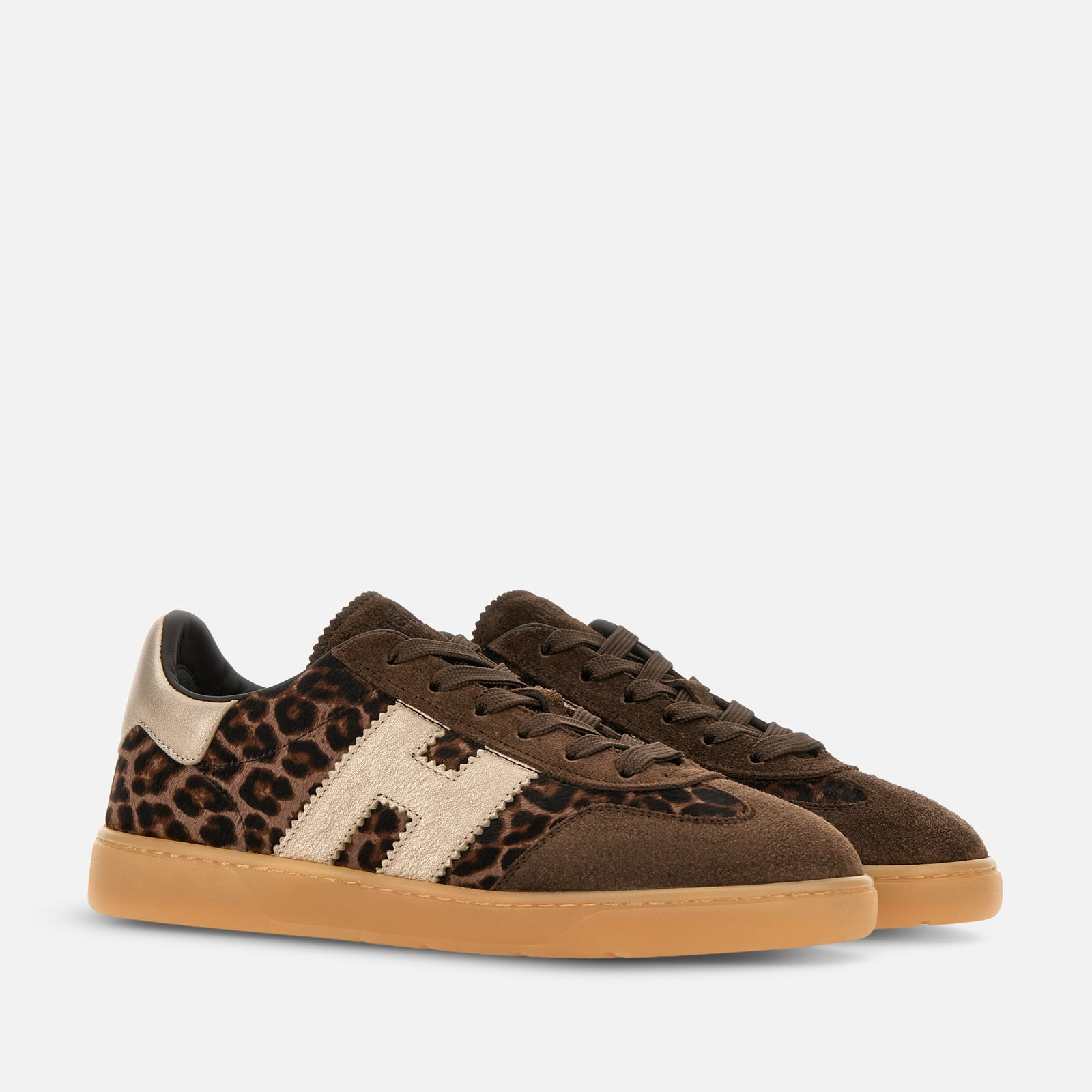 Sneakers Hogan Cool - 2