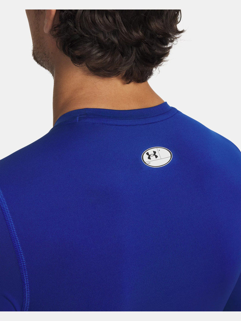 HeatGear® 5