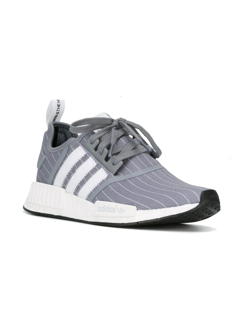 NMD_R1 Bedwin sneakers - 2