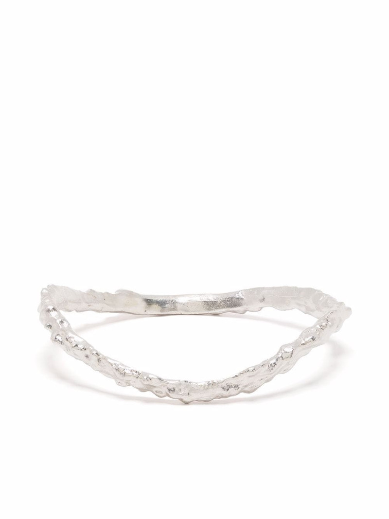 The Inferno bangle 1