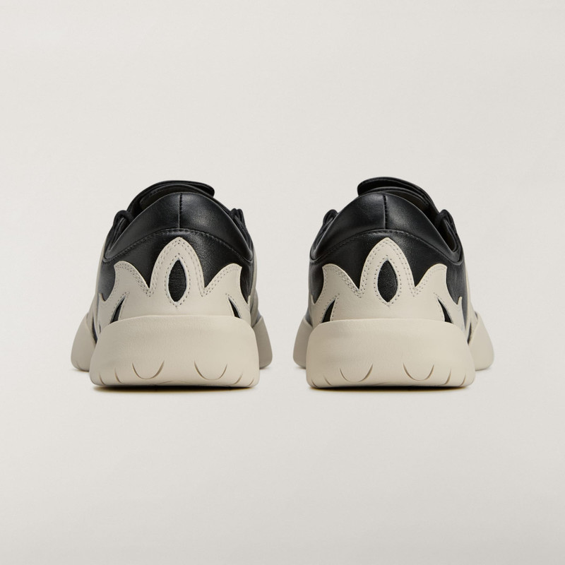 Y-3 Regu 2002 7