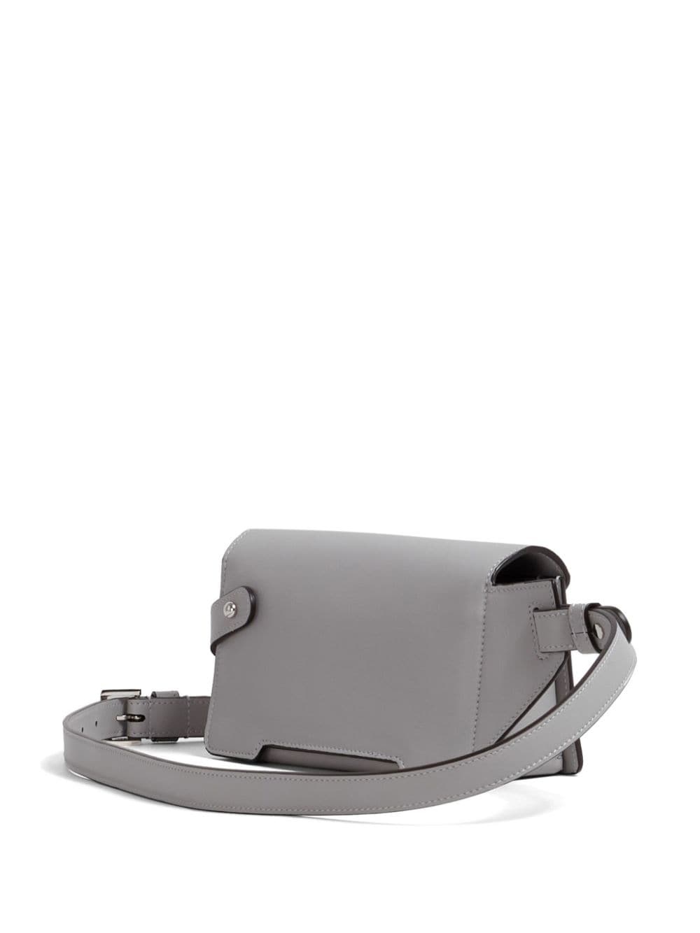 Trunkaroo belt bag - 3