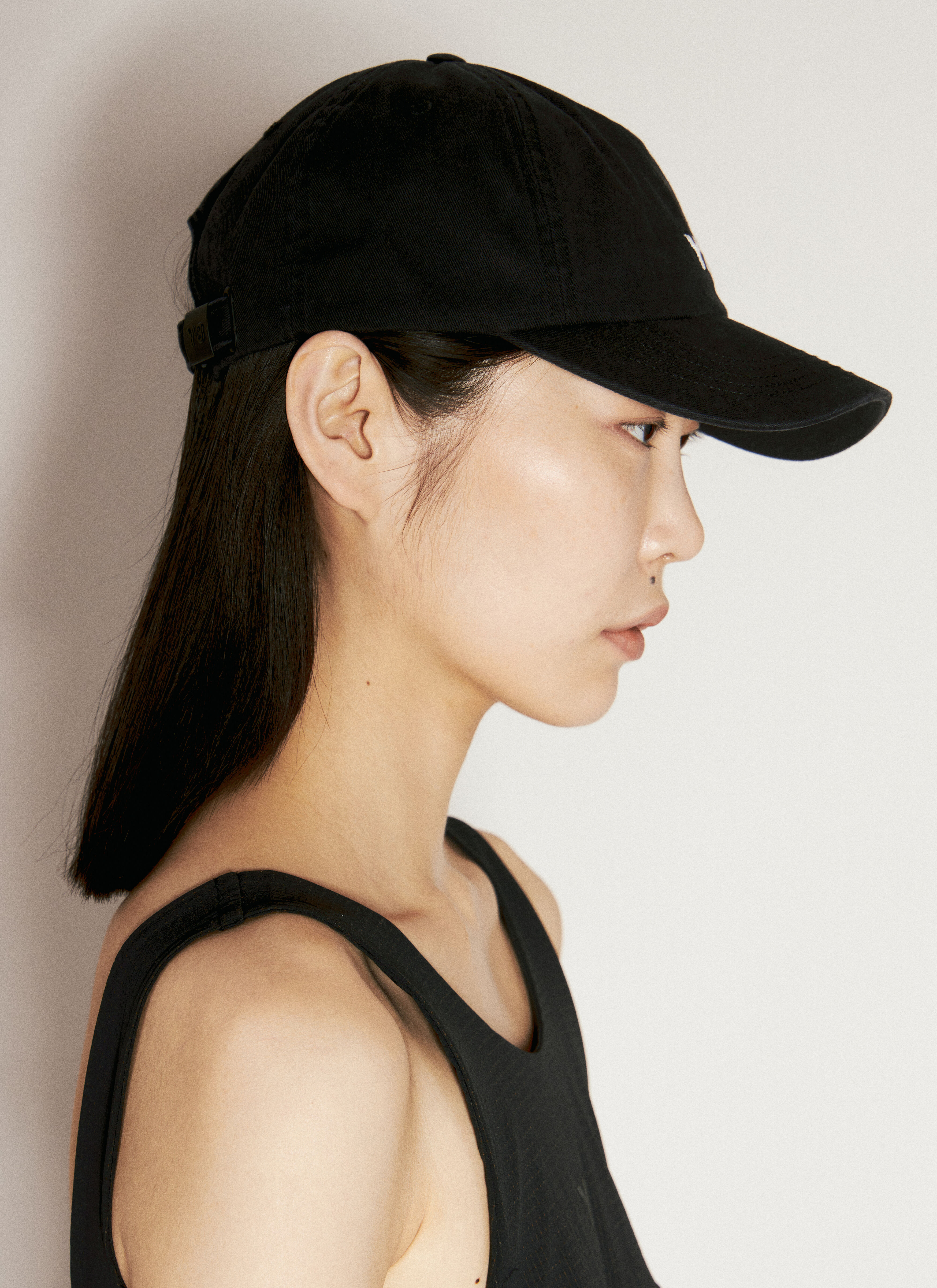 Dad Baseball Cap - 4