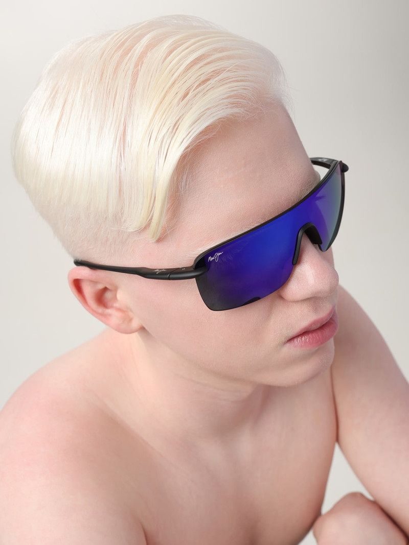 Maui Jim Sunglasses men Maui Jim outlook