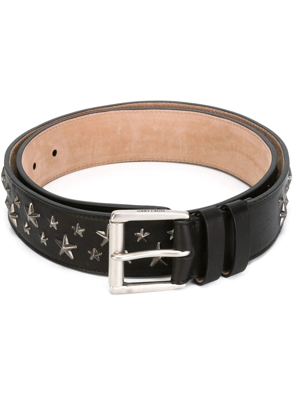 'Archer' belt - 1