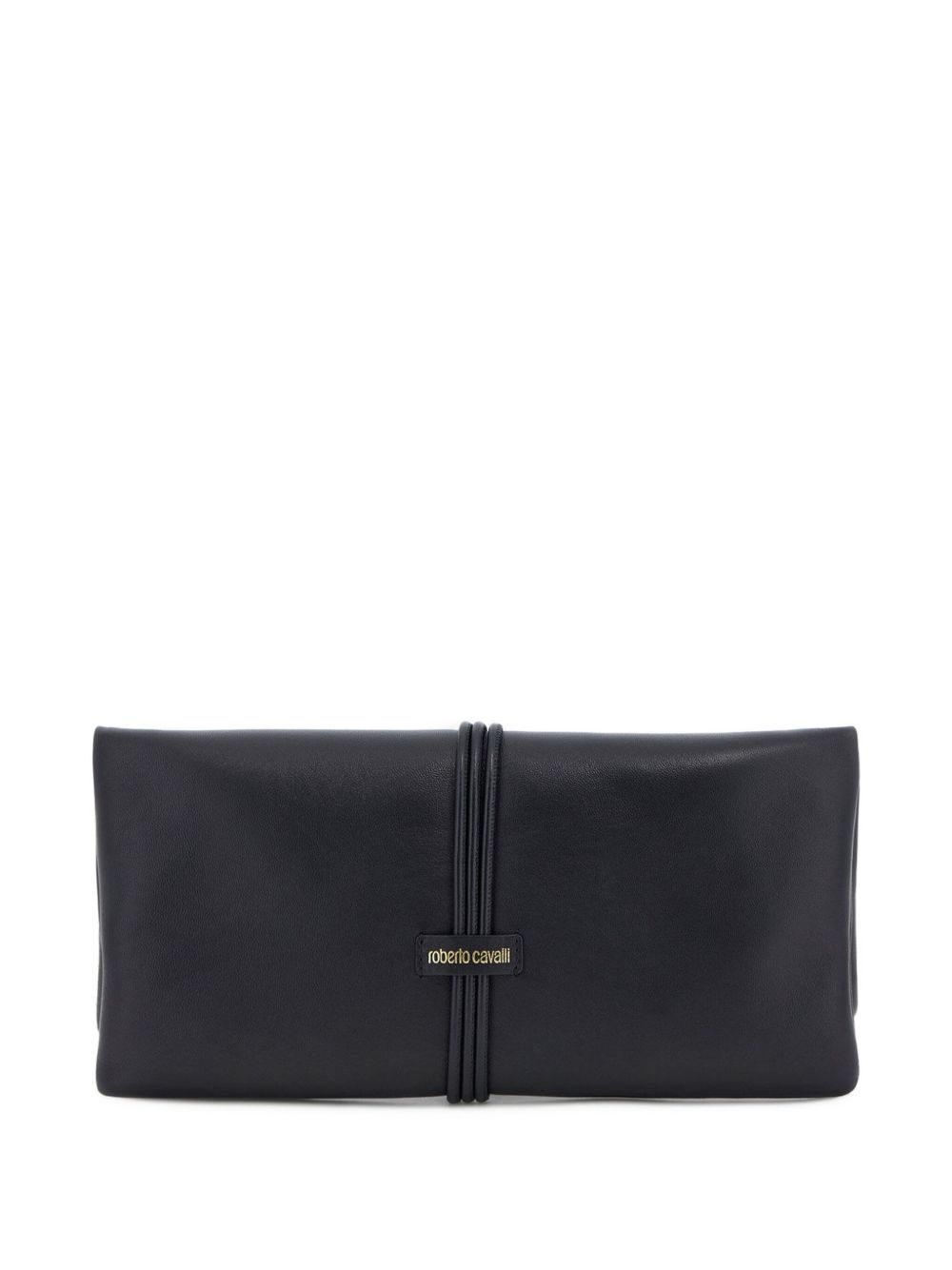 mini Roar clutch bag - 3